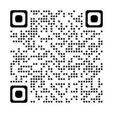 QR_Code.png