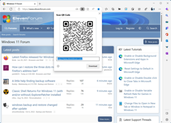 Edge_page_QR_code.png