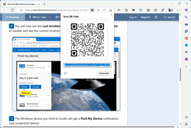 Edge_page_QR_code_image-2.png