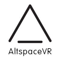 AltspaceVR.jpg