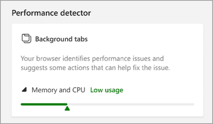 performance_detector.png performance_detector.png