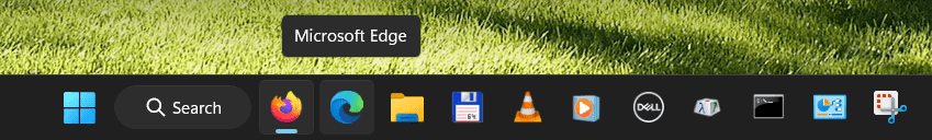 1674516370462.png 1674516370462.png