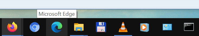 1674516530298.png 1674516530298.png