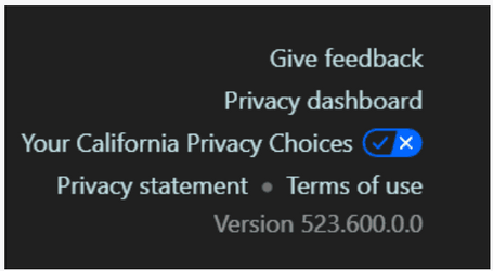 1674554333457.png