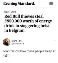 6l0AoF8.jpeg