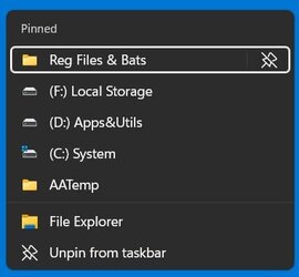 Clipboard01.jpg