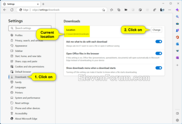 Microsoft_Edge_downloads_folder_location-1.png