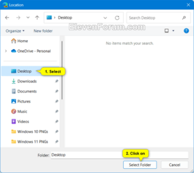 Microsoft_Edge_downloads_folder_location-2.png