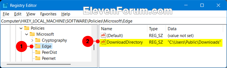 Microsoft_Edge_downloads_location_policy-1.png