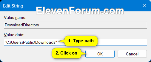 Microsoft_Edge_downloads_location_policy-2.png
