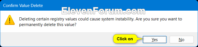 Microsoft_Edge_downloads_location_policy-3.png