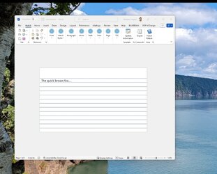 Screenshot_20230124_132309_Yahoo Mail.jpg