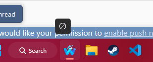 1674584704025.png 1674584704025.png