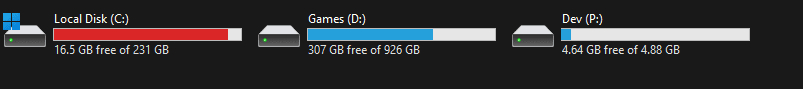 1674584752036.png 1674584752036.png