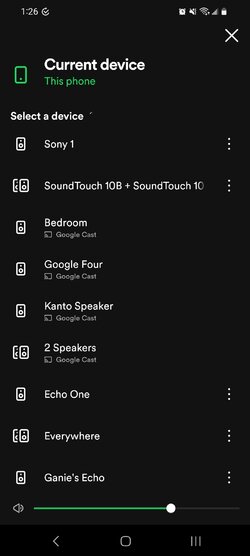 Screenshot_20230124_132646_Spotify.jpg