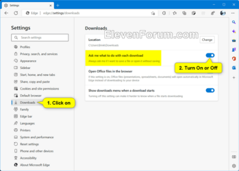 Microsoft_Edge_ask_where_to_save_downloads.png