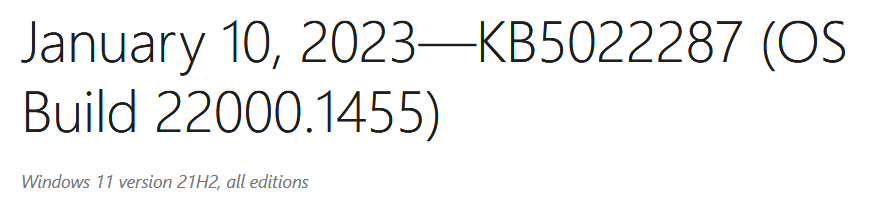 1674632270778.png