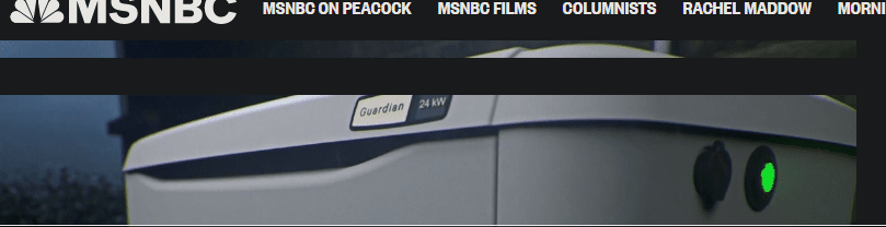 brave_screenshot_www.msnbc.com.png