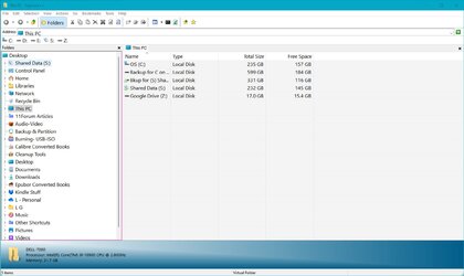 Screenshot 2023-01-25 092542.jpg