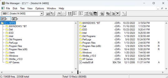 WinFile.png
