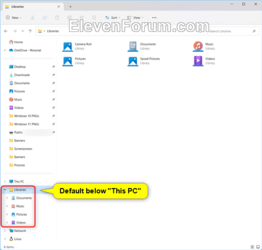 Libraries_below_This_PC.png