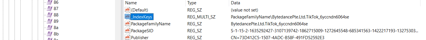 CmVie8gG5C.png