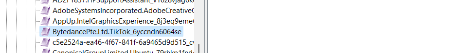 UaT86sY1yY.png