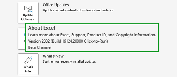 office365 update.png