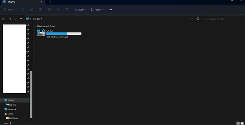 Screenshot (33).png