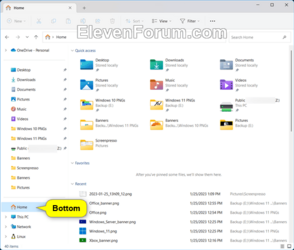 Home_at_bottom_of_navigation_pane_in_File_Explorer.png