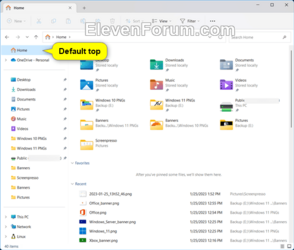Home_at_top_of_navigation_pane_in_File_Explorer.png