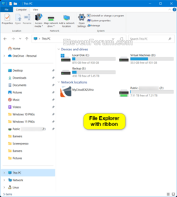 File_Explorer_with_ribbon.png