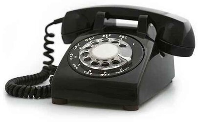 fone.jpg
