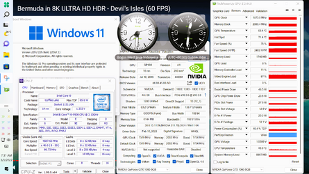 Screenshot 2022-03-03 073123.png