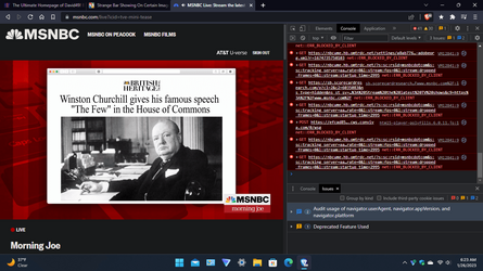 Screenshot (11).png