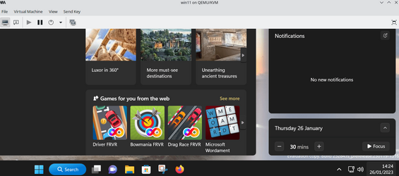Screenshot_20230126_142419.png
