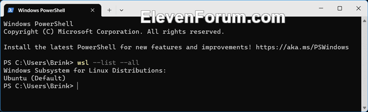 Linux_distros_all_commnad.png
