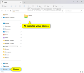 Linux_distros_File_Explorer.png