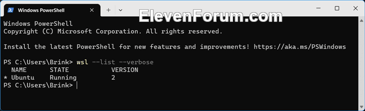 Linux_distros_verbose.png