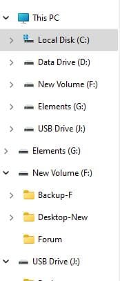Multiple Drives.jpg