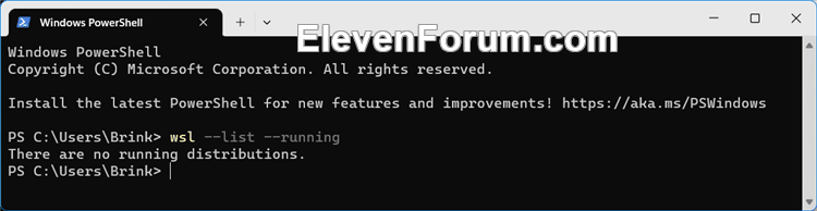 running_Linux_distros-1.png