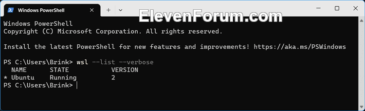 running_Linux_distros-3.png