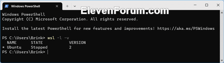 running_Linux_distros-2.png