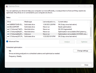 SSD.png