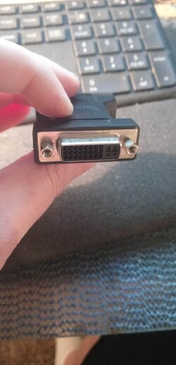 adapter1.jpg