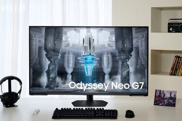 Odyssey_Neo_G7_dl1.jpg