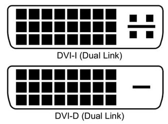 DVI_Connector_Types #2.jpg