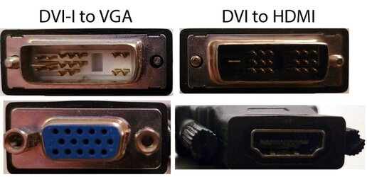DVI Compare.jpg