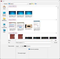 Captura de tela 2023-01-26 223443#2.png Captura de tela 2023-01-26 223443#2.png