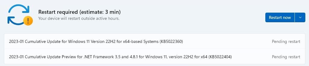 Screen Shot 01-27-23 at 12.43 AM.JPG